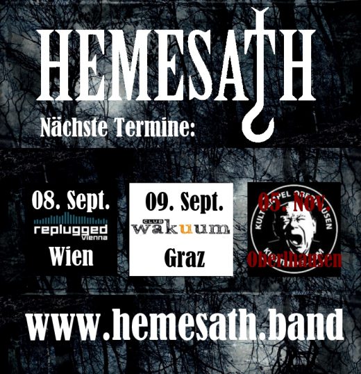 HemTermine001