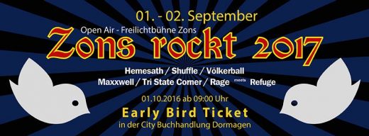 zons-rockt-badge